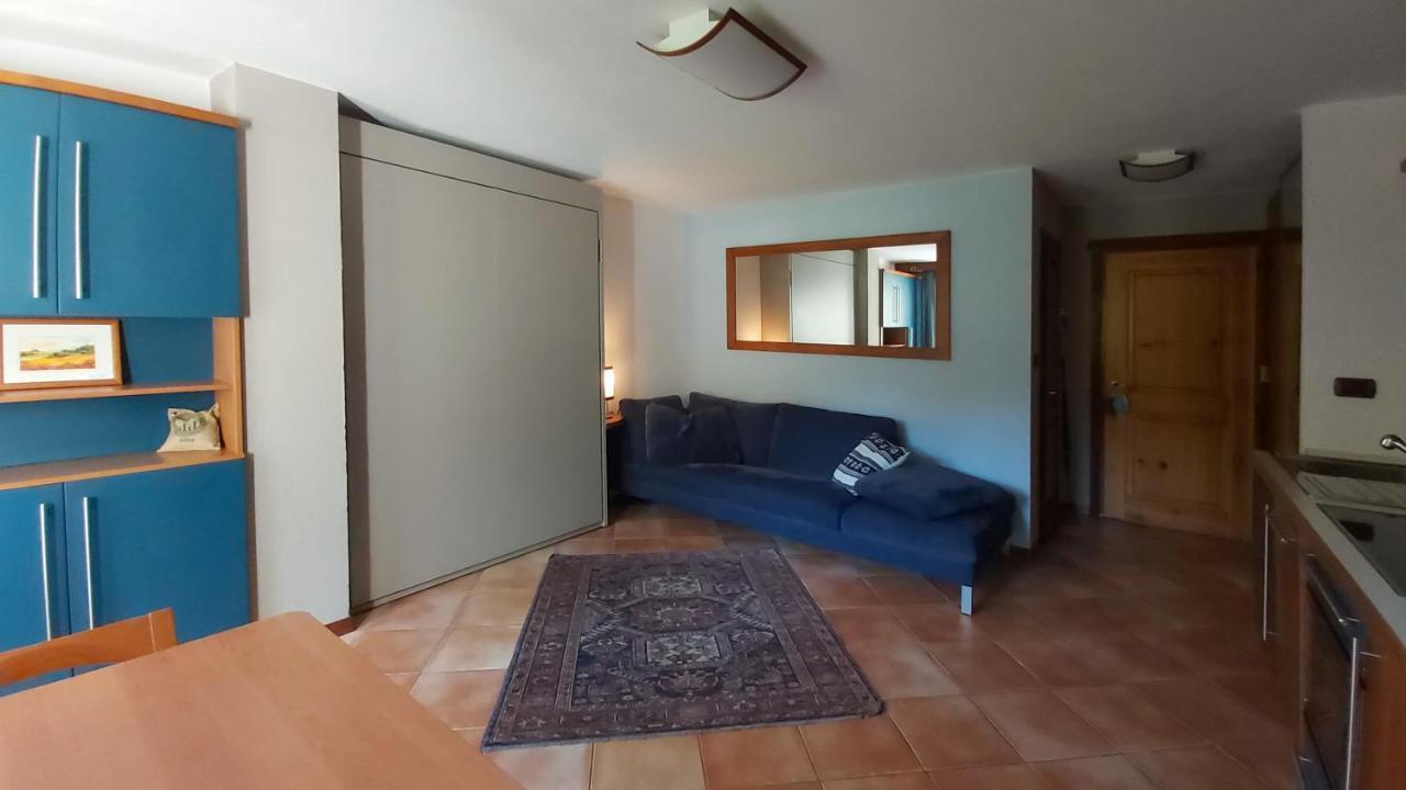 Mont Blanc Apartment מורגקס מראה חיצוני תמונה